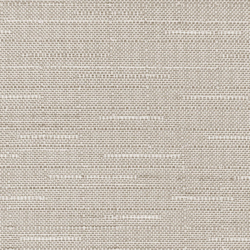 Endurance FR Texture - Marble - RM Coco - Fabric by the Yard