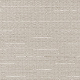 Endurance FR Texture - Marble - RM Coco - Fabric by the Yard