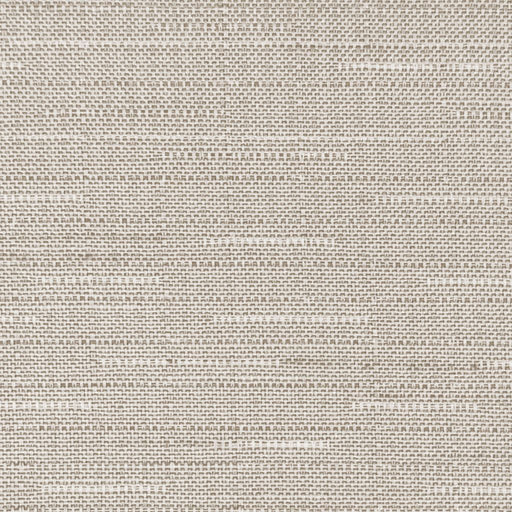 Endurance FR Texture - Marble - RM Coco - Fabric by the Yard