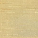 Endurance FR Texture - Lemon Chiffon - RM Coco - Fabric by the Yard