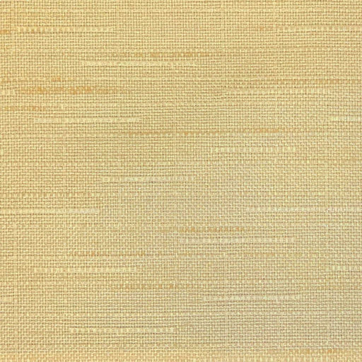 Endurance FR Texture - Lemon Chiffon - RM Coco - Fabric by the Yard