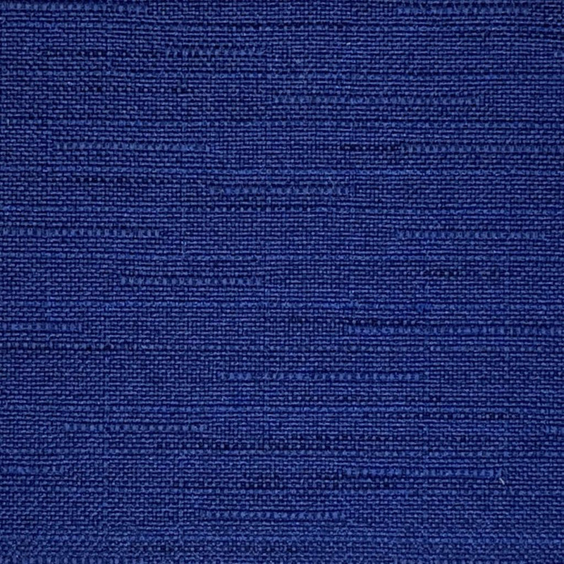 Endurance FR Texture - Lapis - RM Coco - Fabric by the Yard
