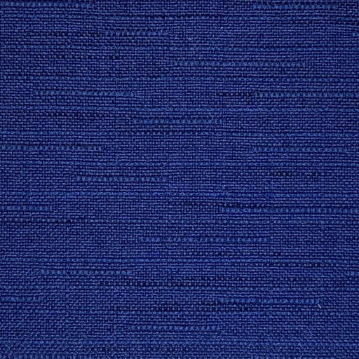 Endurance FR Texture - Lapis - RM Coco - Fabric by the Yard