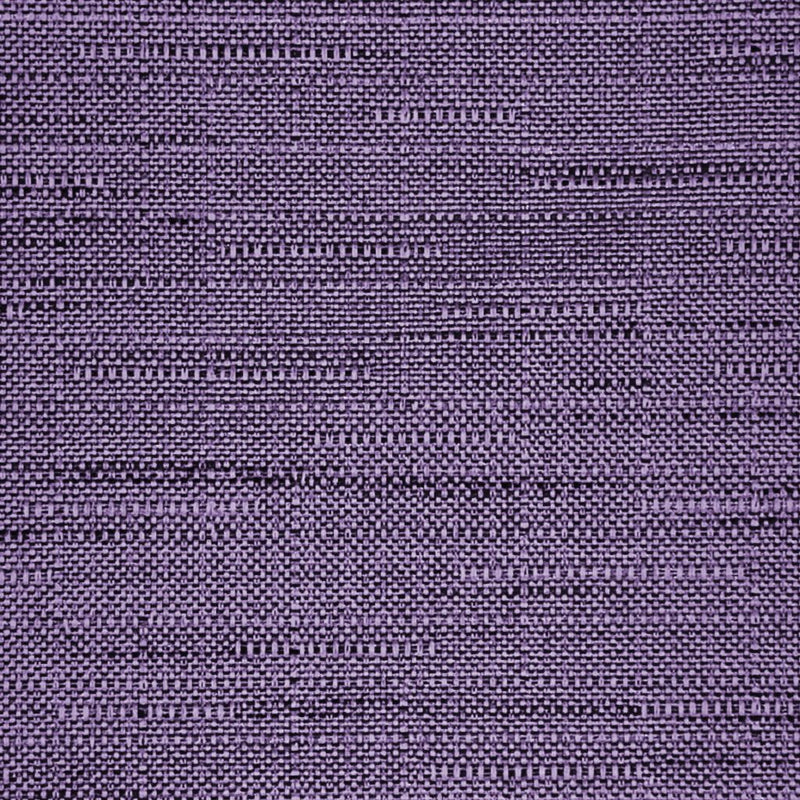 Endurance FR Texture - Hyacinth - RM Coco - Fabric by the Yard