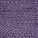Endurance FR Texture - Hyacinth - RM Coco - Fabric by the Yard