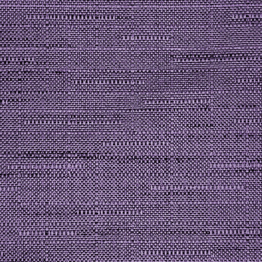 Endurance FR Texture - Hyacinth - RM Coco - Fabric by the Yard