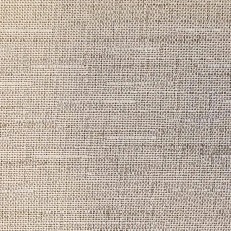 Endurance FR Texture - Mist - RM Coco - Fabric by the Yard