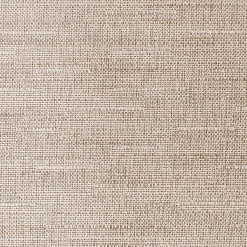 Endurance FR Texture - Sand Dollar - RM Coco - Fabric by the Yard