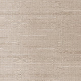 Endurance FR Texture - Sand Dollar - RM Coco - Fabric by the Yard