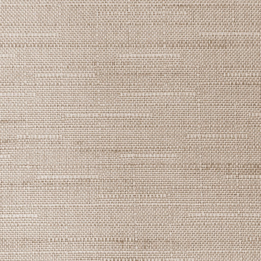 Endurance FR Texture - Sand Dollar - RM Coco - Fabric by the Yard