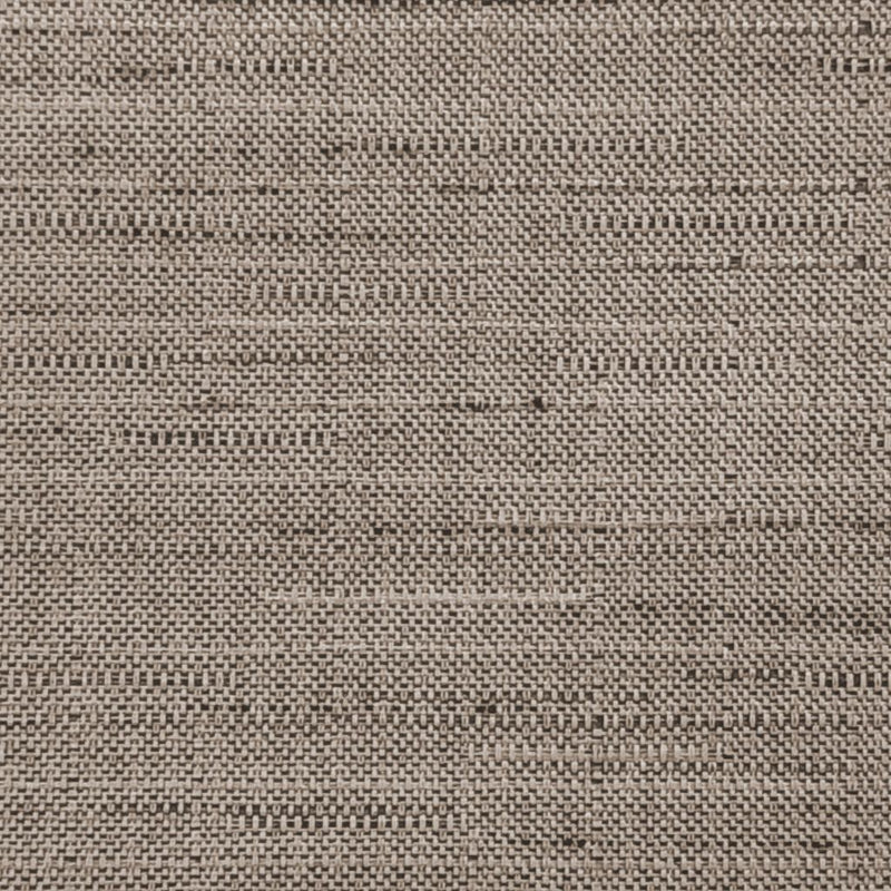 Endurance FR Texture - Pewter - RM Coco - Fabric by the Yard
