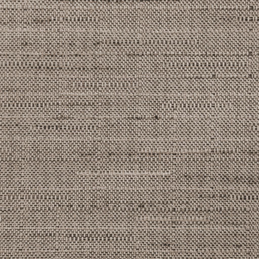 Endurance FR Texture - Pewter - RM Coco - Fabric by the Yard