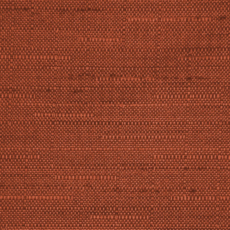 Endurance FR Texture - Pumpkin - RM Coco - Fabric by the Yard