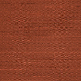 Endurance FR Texture - Pumpkin - RM Coco - Fabric by the Yard