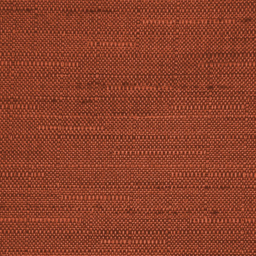 Endurance FR Texture - Pumpkin - RM Coco - Fabric by the Yard
