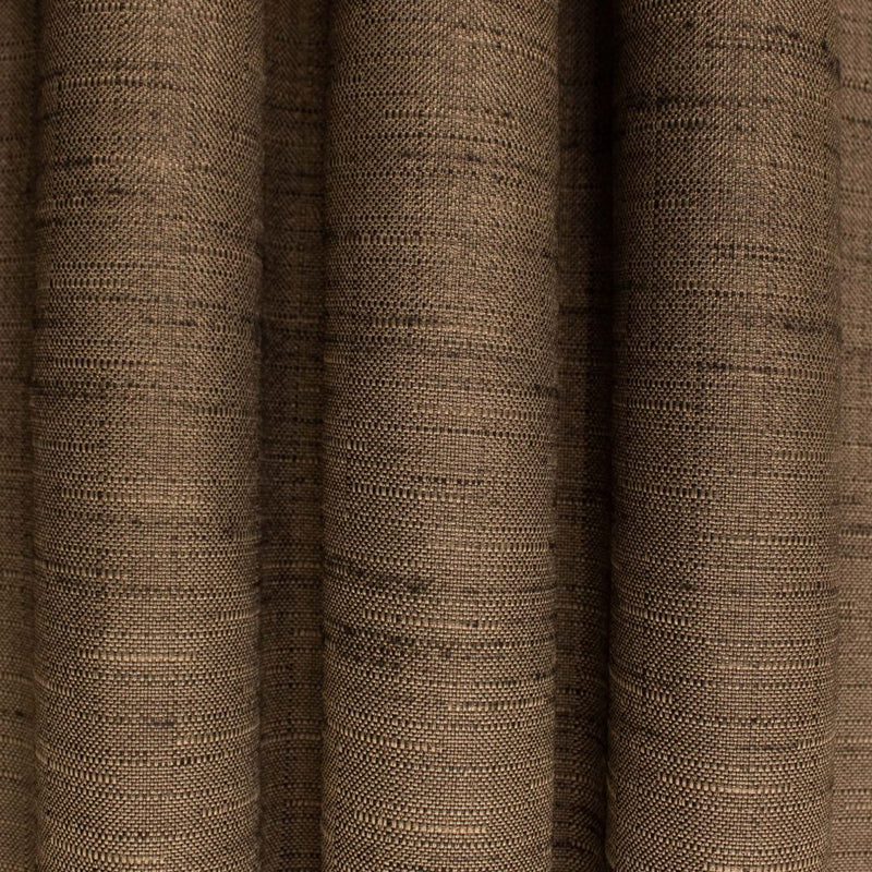 Endurance FR Texture - Moss - RM Coco - Fabric by the Yard