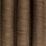 Endurance FR Texture - Moss - RM Coco - Fabric by the Yard