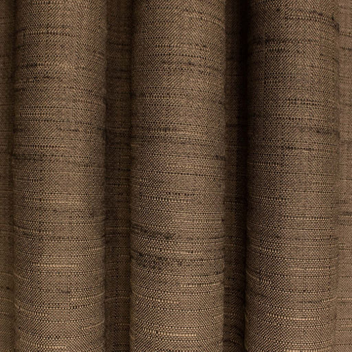 Endurance FR Texture - Moss - RM Coco - Fabric by the Yard