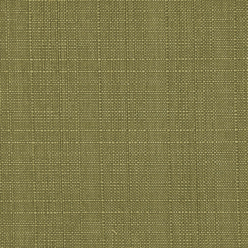 Resolute FR Texture - Tapinade - RM Coco - Fabric by the Yard
