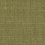 Resolute FR Texture - Tapinade - RM Coco - Fabric by the Yard