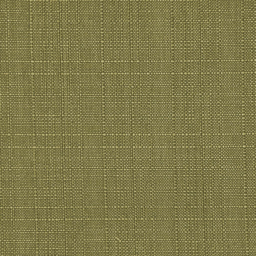 Resolute FR Texture - Tapinade - RM Coco - Fabric by the Yard