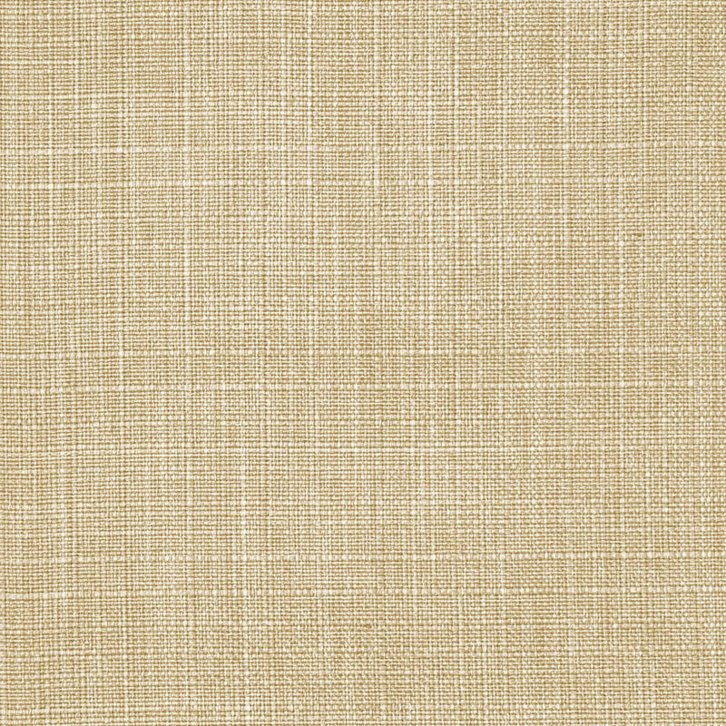 Resolute FR Texture - Travertine - RM Coco - Fabric by the Yard