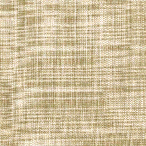 Resolute FR Texture - Travertine - RM Coco - Fabric by the Yard