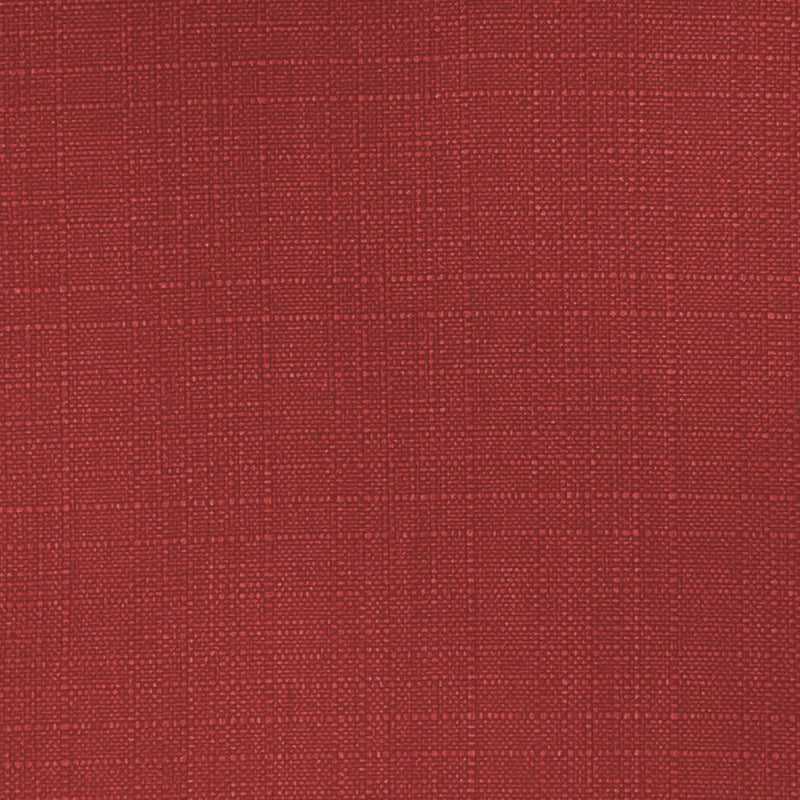 Resolute FR Texture - Wassil - RM Coco - Fabric by the Yard