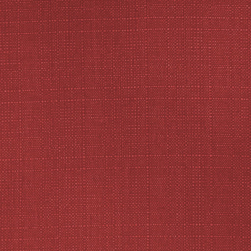 Resolute FR Texture - Wassil - RM Coco - Fabric by the Yard