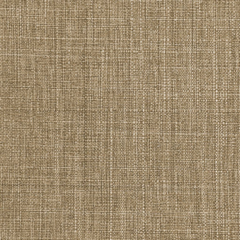 Resolute FR Texture - Truffle - RM Coco - Fabric by the Yard