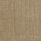 Resolute FR Texture - Truffle - RM Coco - Fabric by the Yard