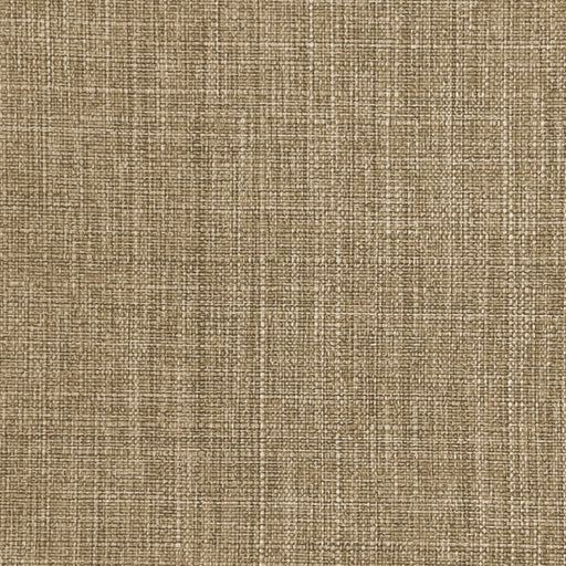 Resolute FR Texture - Truffle - RM Coco - Fabric by the Yard