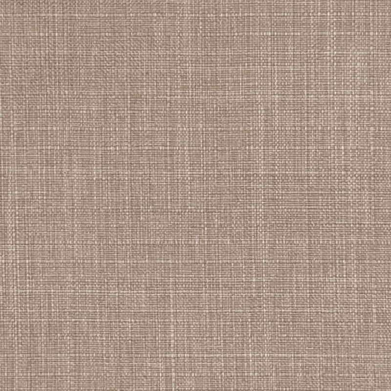 Resolute FR Texture - Cafe au Lait - RM Coco - Fabric by the Yard