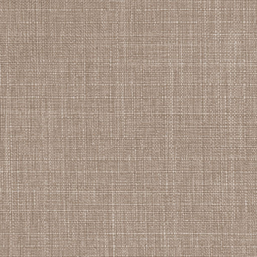 Resolute FR Texture - Cafe au Lait - RM Coco - Fabric by the Yard