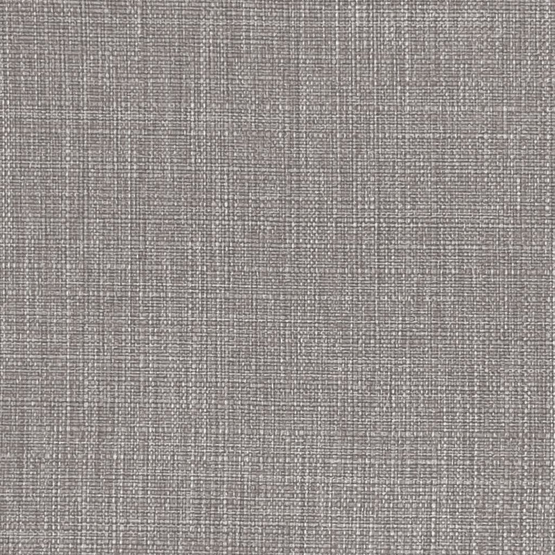 Resolute FR Texture - Ash - RM Coco - Fabric by the Yard