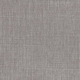 Resolute FR Texture - Ash - RM Coco - Fabric by the Yard