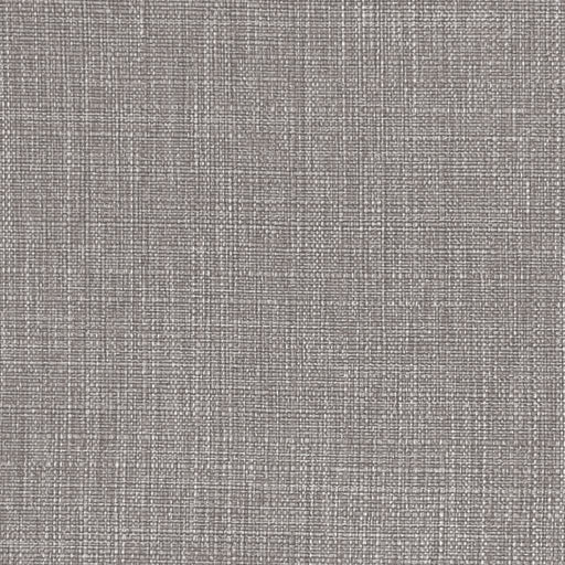 Resolute FR Texture - Ash - RM Coco - Fabric by the Yard