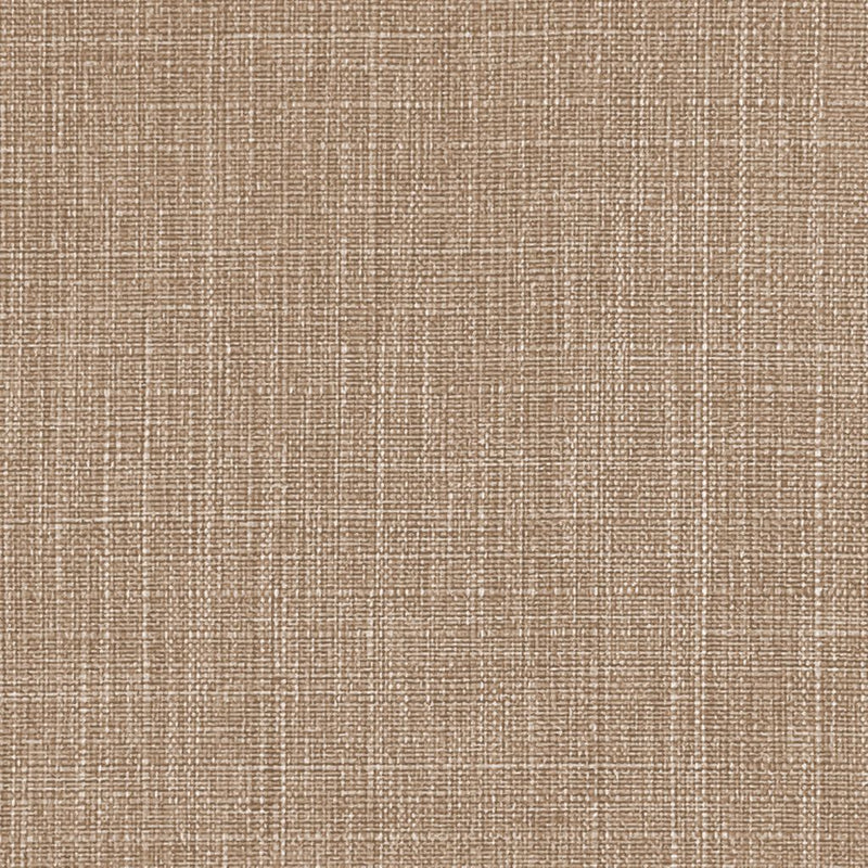 Resolute FR Texture - Birch - RM Coco - Fabric by the Yard