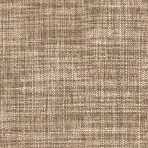 Resolute FR Texture - Birch - RM Coco - Fabric by the Yard