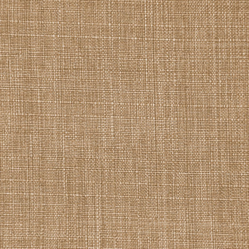 Resolute FR Texture - Brass Ring - RM Coco - Fabric by the Yard