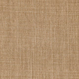 Resolute FR Texture - Brass Ring - RM Coco - Fabric by the Yard