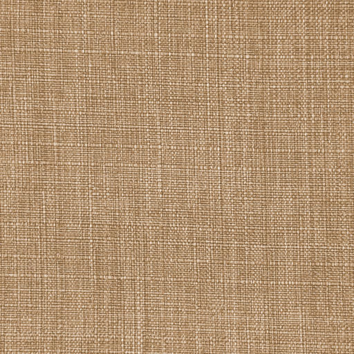 Resolute FR Texture - Brass Ring - RM Coco - Fabric by the Yard
