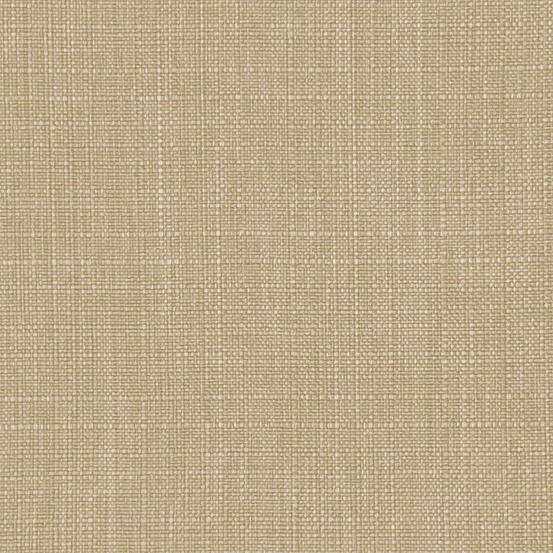 Resolute FR Texture - Cappucino - RM Coco - Fabric by the Yard