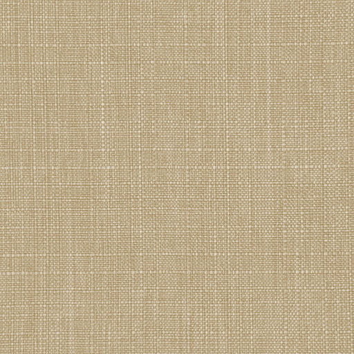 Resolute FR Texture - Cappucino - RM Coco - Fabric by the Yard
