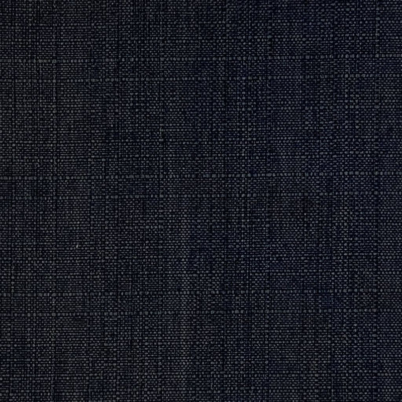Resolute FR Texture - Ebony - RM Coco - Fabric by the Yard