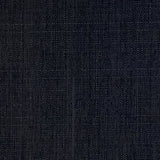 Resolute FR Texture - Ebony - RM Coco - Fabric by the Yard