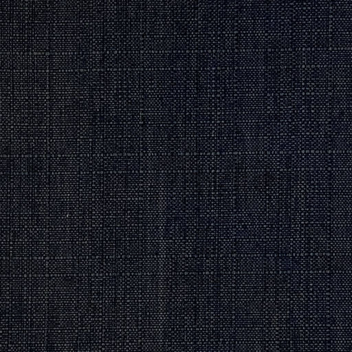 Resolute FR Texture - Ebony - RM Coco - Fabric by the Yard