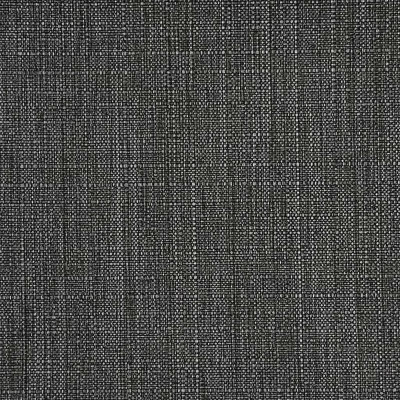 Resolute FR Texture - Dusk - RM Coco - Fabric by the Yard