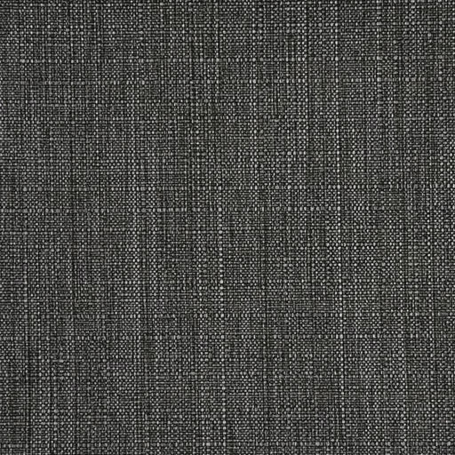 Resolute FR Texture - Dusk - RM Coco - Fabric by the Yard