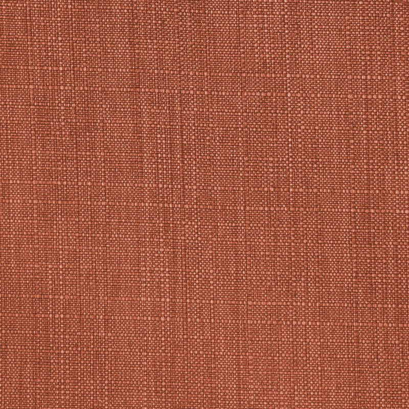 Resolute FR Texture - Copper - RM Coco - Fabric by the Yard